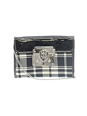 American Living Crossbody Bag (view 1)