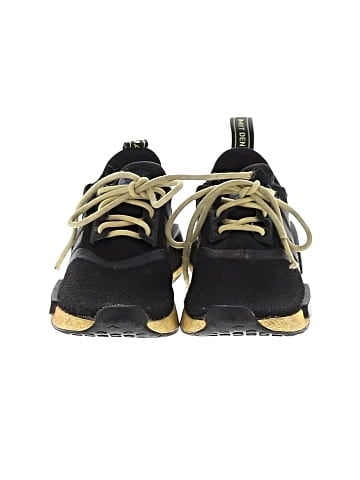 Adidas Sneakers (view 2)