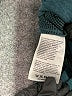Helly Hansen Teal Zip Up Hoodie Size M - photo 8