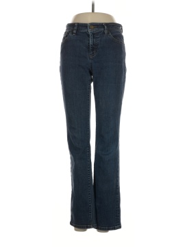 Ralph By Ralph Lauren Jeans