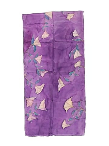 Unbranded Scarf (view 2)