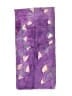 Unbranded Purple Scarf One size - photo 2