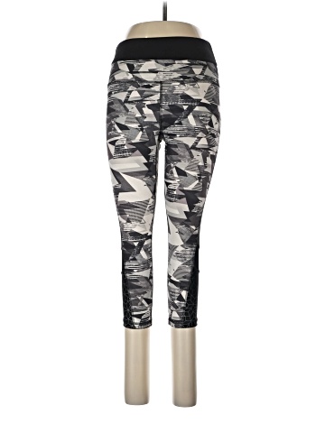 RBX Active Pants (view 1)
