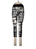 RBX Graphic Silver Active Pants Size L - photo 1