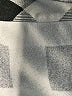 Unbranded Silver Cardigan Size M - photo 7