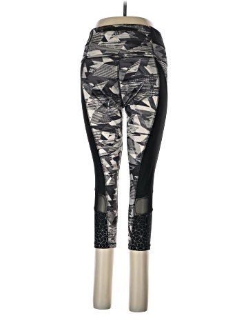 RBX Active Pants (view 2)