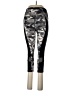 RBX Graphic Silver Active Pants Size L - photo 2