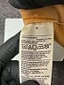 Old Navy Solid Tan Khakis Size M - photo 8
