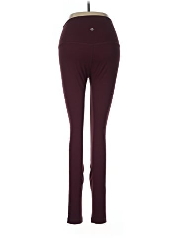 Heynuts Active Pants (view 2)