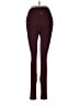 Heynuts Burgundy Active Pants Size M (estimated) - photo 2