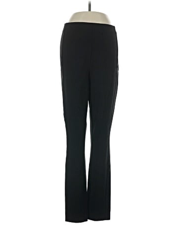 Rag & Bone Active Pants (view 1)