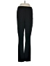 Rag & Bone Black Active Pants Size 0 - photo 1