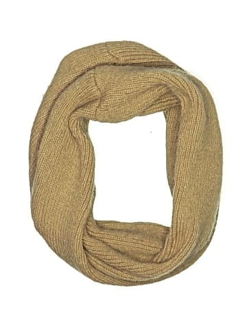 Zara Scarf (view 1)