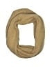 Zara Tan Scarf One size - photo 1