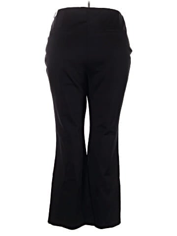 Maurices Dress Pants (view 2)