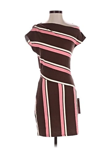Assorted Brands Cocktail Dress (view 1)