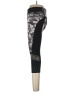 RBX Graphic Silver Active Pants Size L - photo 5