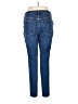 Madewell Blue Jeans Size 32 waist - photo 2