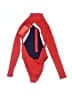 Speedo 100% Polyester Red Wetsuit Size M - photo 2
