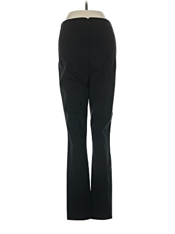 Rag & Bone Active Pants (view 2)