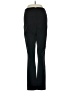Rag & Bone Black Active Pants Size 0 - photo 2