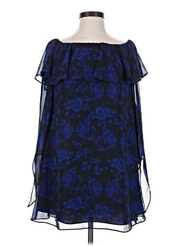Sam Edelman Cocktail Dress (view 1)