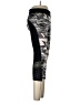 RBX Graphic Silver Active Pants Size L - photo 4