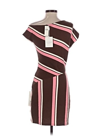 Assorted Brands Cocktail Dress (view 2)