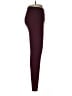 Heynuts Burgundy Active Pants Size M (estimated) - photo 4