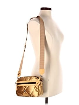 Kurt Geiger Crossbody Bag (view 2)