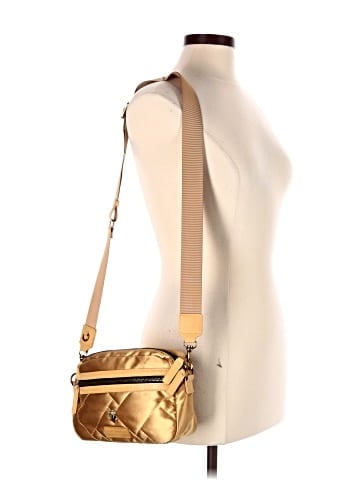 Kurt Geiger Crossbody Bag (view 2)