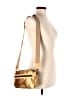 Kurt Geiger Gold Crossbody Bag One size - photo 2