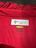Greg Norman Pink Short Sleeve Polo Size XXL - photo 7