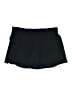 Active by Old Navy Solid Black Active Skort Size L - photo 1