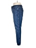 Madewell Blue Jeans Size 32 waist - photo 5