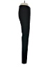 Rag & Bone Black Active Pants Size 0 - photo 4