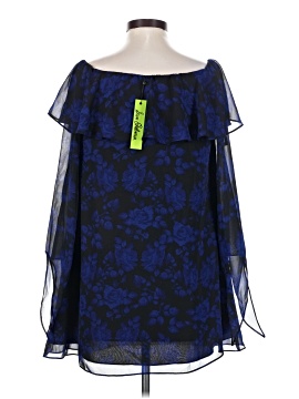 Sam Edelman Cocktail Dress (view 2)