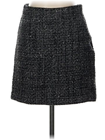 Theory Formal Skirt (view 1)