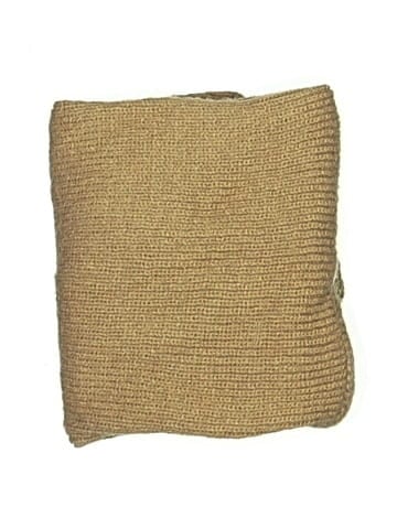 Zara Scarf (view 2)