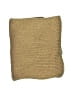 Zara Tan Scarf One size - photo 2