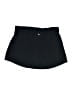 Active by Old Navy Solid Black Active Skort Size L - photo 2