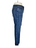 Madewell Blue Jeans Size 32 waist - photo 4