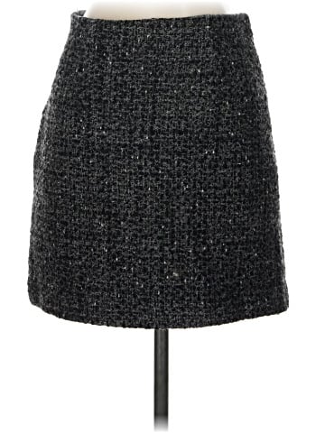 Theory Formal Skirt (view 2)