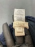 J.Crew Factory Store 100% Polyester Blue Vest Size XXS - photo 6