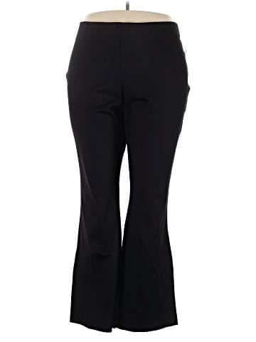 Maurices Dress Pants (view 1)