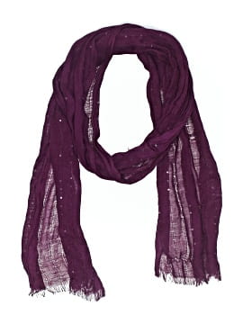 Unbranded Scarf (view 1)
