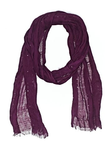 Unbranded Scarf (view 1)