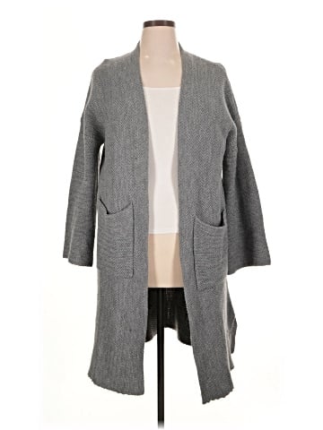 Grace Karin Cardigan (view 1)