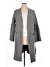 Grace Karin Gray Cardigan Size XL - photo 1