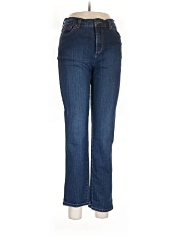 Gloria Vanderbilt Jeans (view 1)